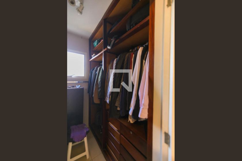 Apartamento, 3 quartos, 320 m² - Foto 123