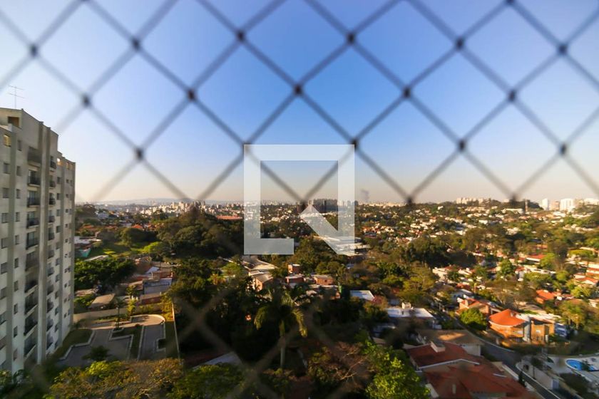 Apartamento, 3 quartos, 320 m² - Foto 93