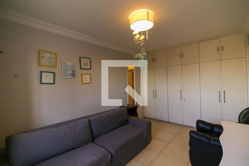 Apartamento, 3 quartos, 320 m² - Foto 99
