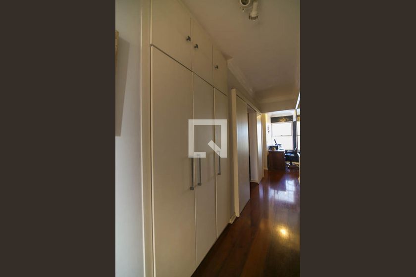 Apartamento, 3 quartos, 320 m² - Foto 115