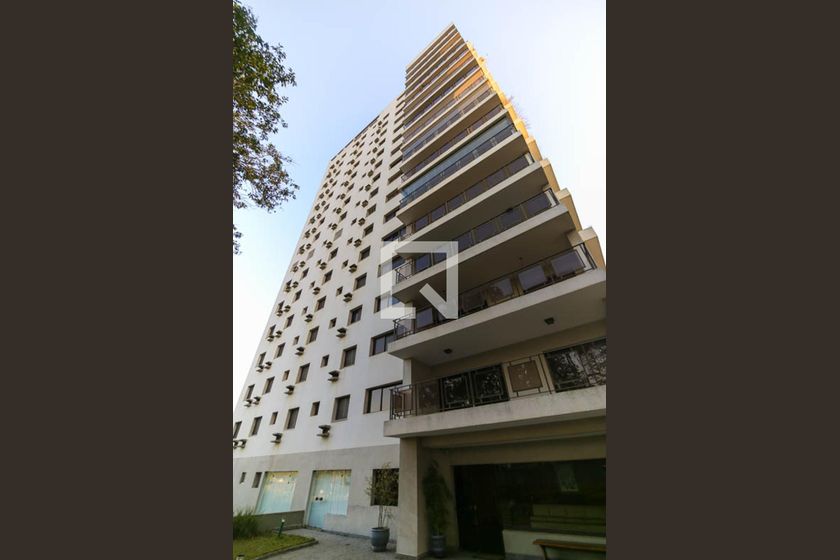 Apartamento, 3 quartos, 320 m² - Foto 211