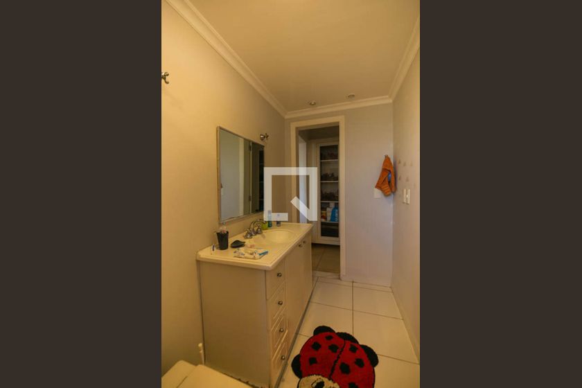Apartamento, 3 quartos, 320 m² - Foto 131