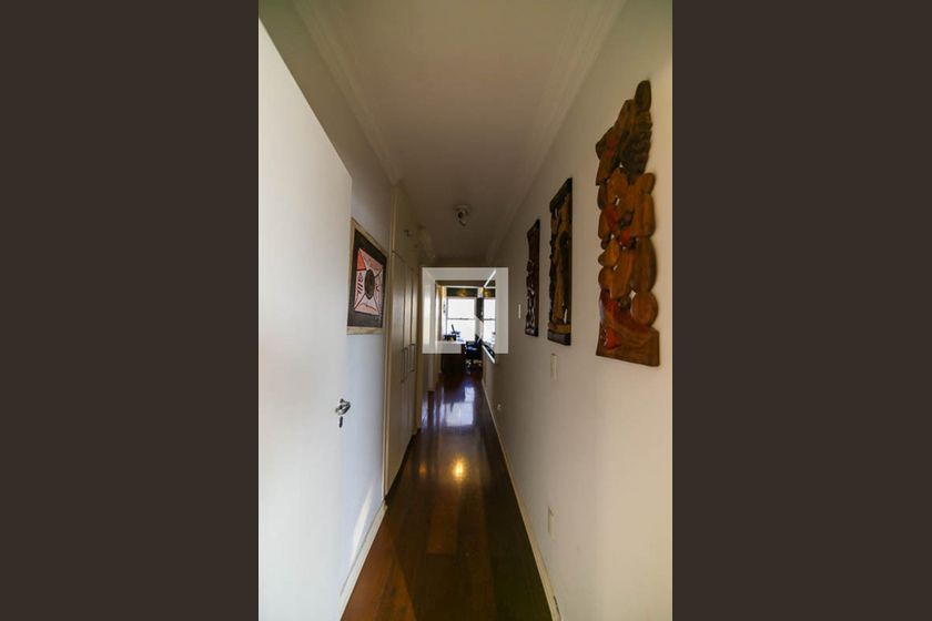 Apartamento, 3 quartos, 320 m² - Foto 71