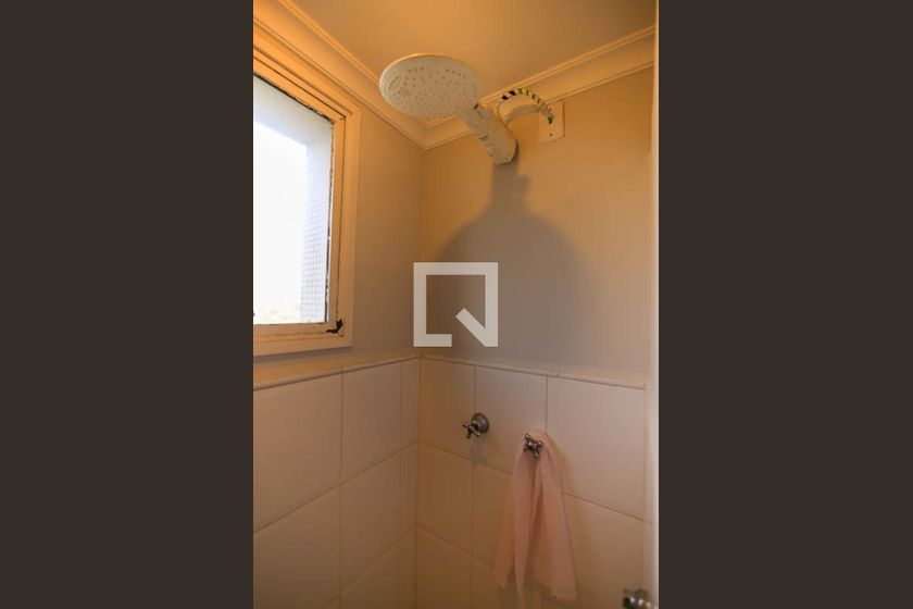 Apartamento, 3 quartos, 320 m² - Foto 129