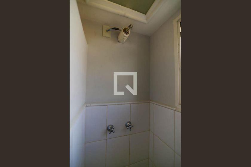 Apartamento, 3 quartos, 320 m² - Foto 139