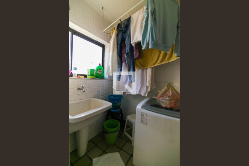 Apartamento, 3 quartos, 320 m² - Foto 181