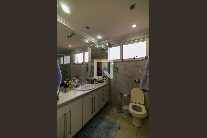 Apartamento, 3 quartos, 320 m² - Foto 147