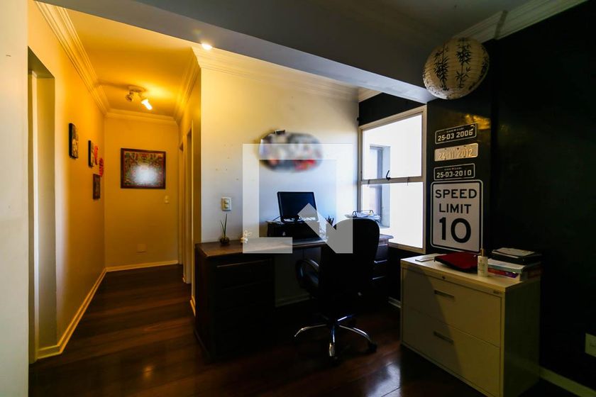 Apartamento, 3 quartos, 320 m² - Foto 77