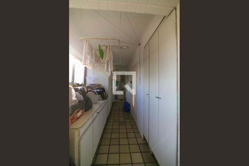 Apartamento, 3 quartos, 320 m² - Foto 179