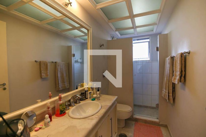 Apartamento, 3 quartos, 320 m² - Foto 135