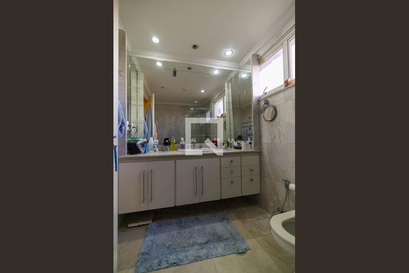 Apartamento, 3 quartos, 320 m² - Foto 145