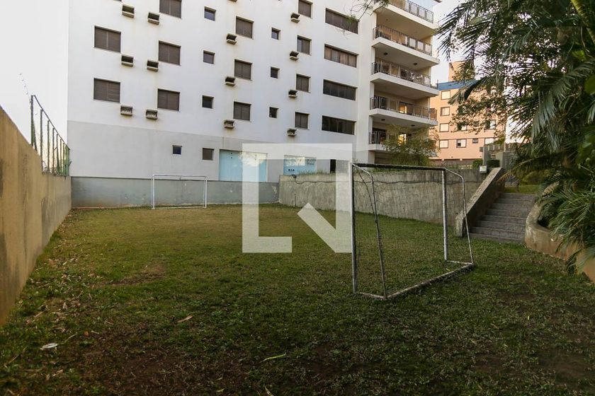Apartamento, 3 quartos, 320 m² - Foto 195