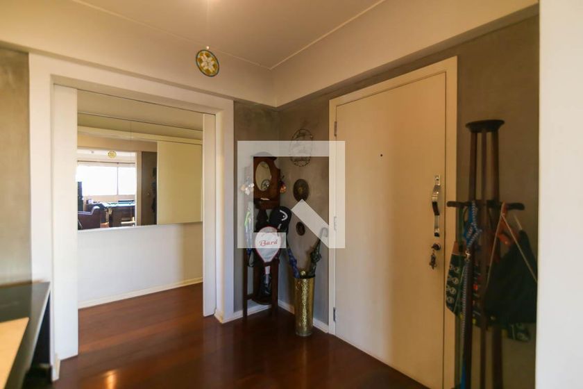 Apartamento, 3 quartos, 320 m² - Foto 63