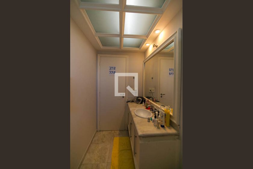 Apartamento, 3 quartos, 320 m² - Foto 141