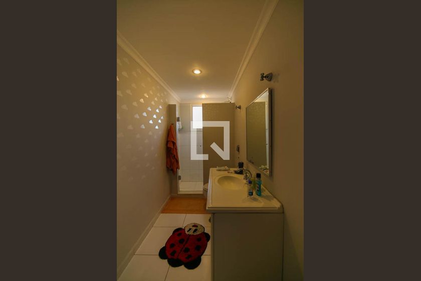 Apartamento, 3 quartos, 320 m² - Foto 125