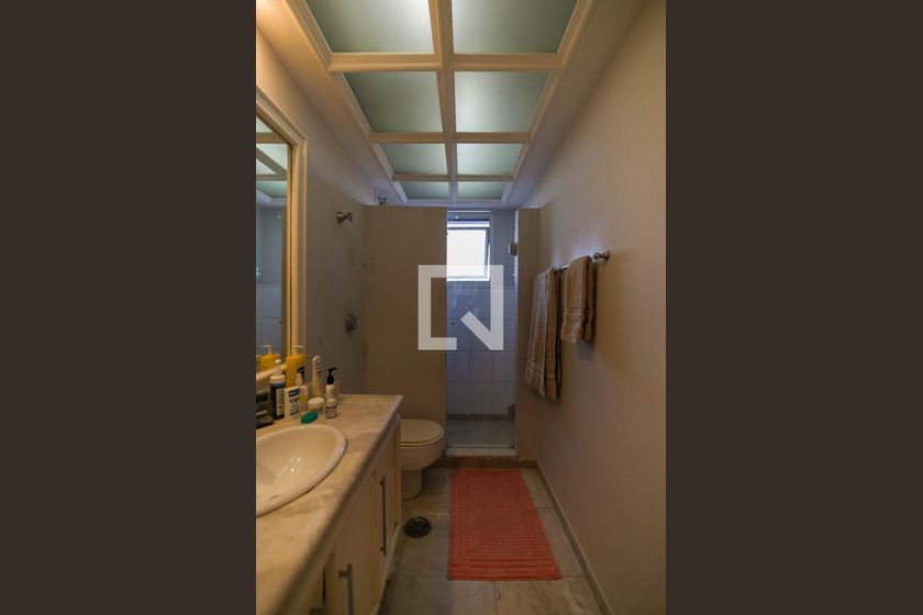 Apartamento, 3 quartos, 320 m² - Foto 137