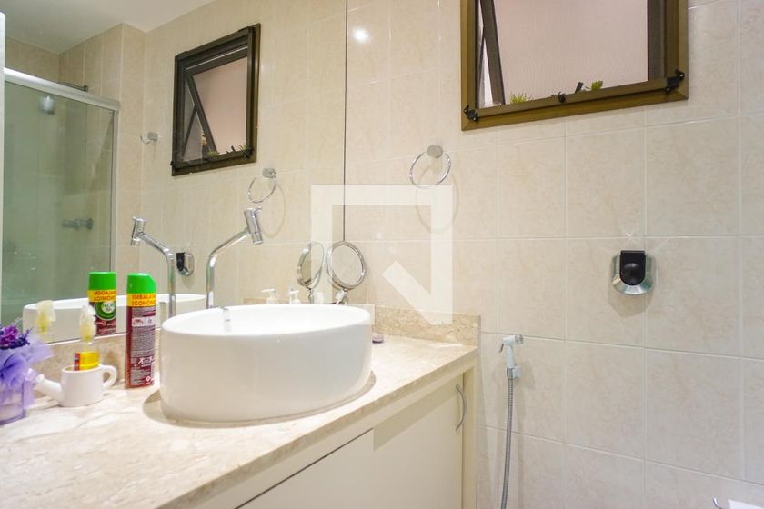 Cobertura, 4 quartos, 320 m² - Foto 107