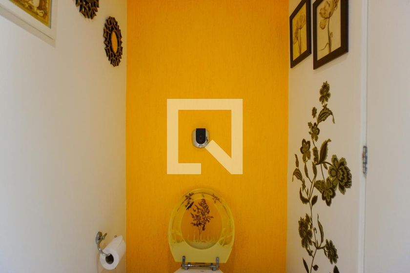 Cobertura, 4 quartos, 320 m² - Foto 31