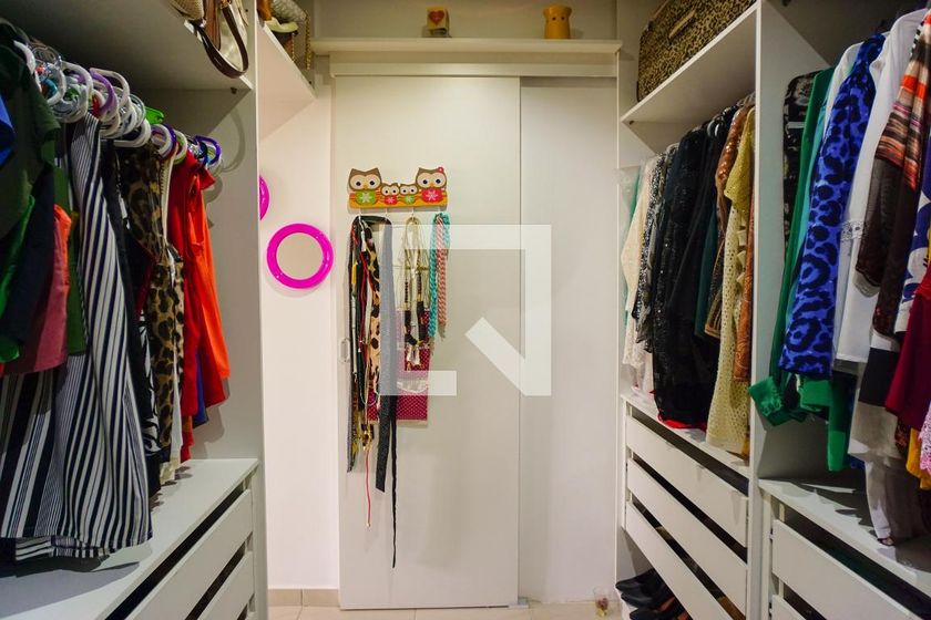 Cobertura, 4 quartos, 320 m² - Foto 75