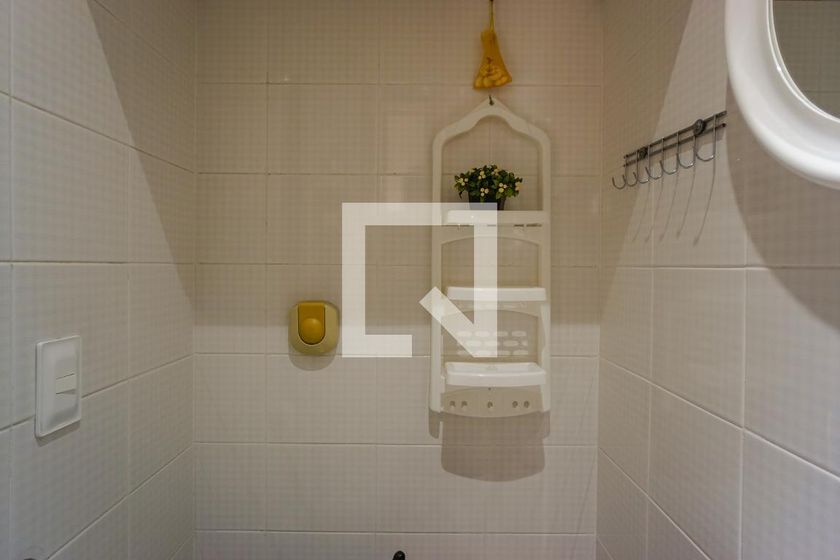 Cobertura, 4 quartos, 320 m² - Foto 145