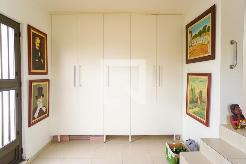 Cobertura, 4 quartos, 320 m² - Foto 105