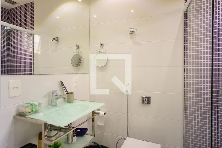 Cobertura, 4 quartos, 320 m² - Foto 79
