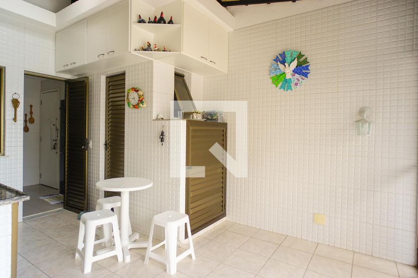 Cobertura, 4 quartos, 320 m² - Foto 127