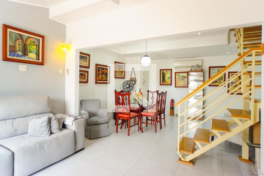 Cobertura, 4 quartos, 320 m² - Foto 7