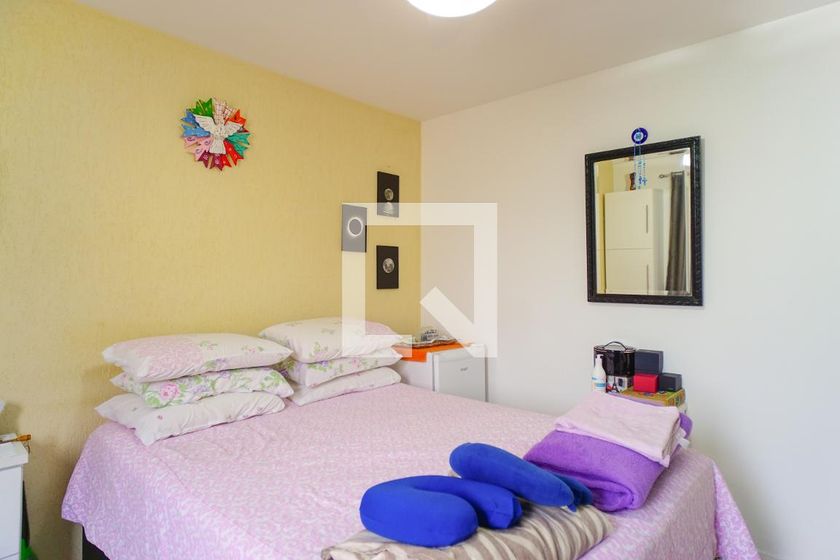 Cobertura, 4 quartos, 320 m² - Foto 47
