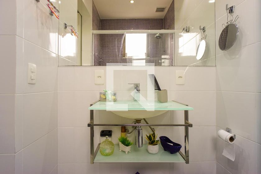 Cobertura, 4 quartos, 320 m² - Foto 83