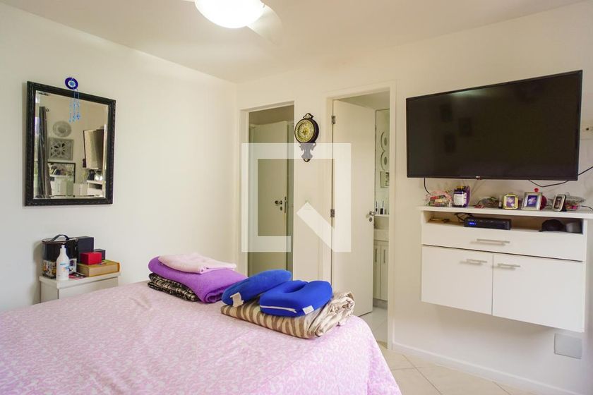 Cobertura, 4 quartos, 320 m² - Foto 49