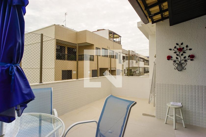 Cobertura, 4 quartos, 320 m² - Foto 131