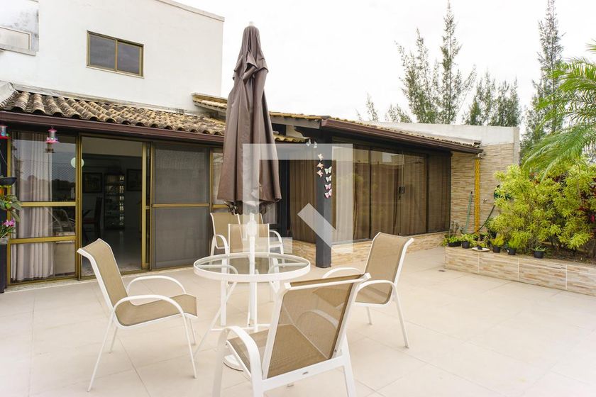 Cobertura, 4 quartos, 320 m² - Foto 43