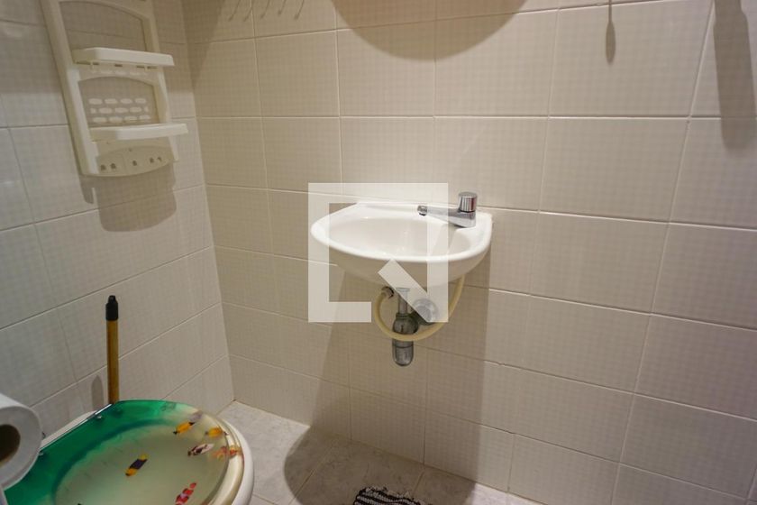 Cobertura, 4 quartos, 320 m² - Foto 141