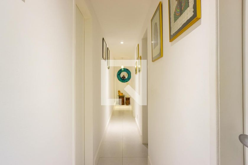 Cobertura, 4 quartos, 320 m² - Foto 87