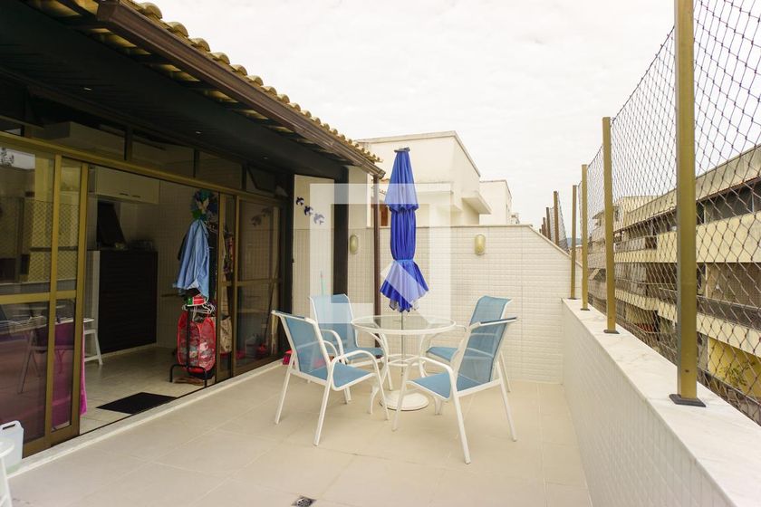 Cobertura, 4 quartos, 320 m² - Foto 137