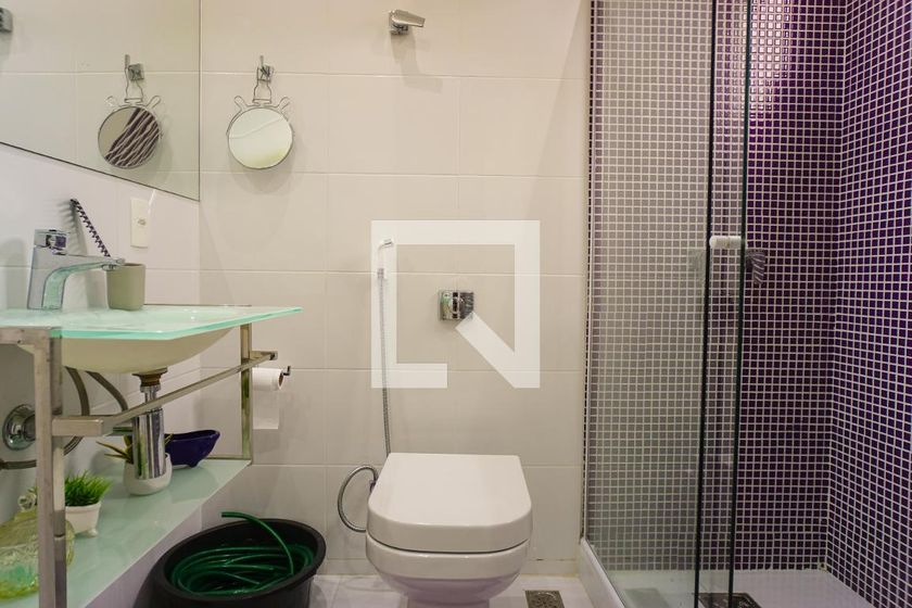 Cobertura, 4 quartos, 320 m² - Foto 85