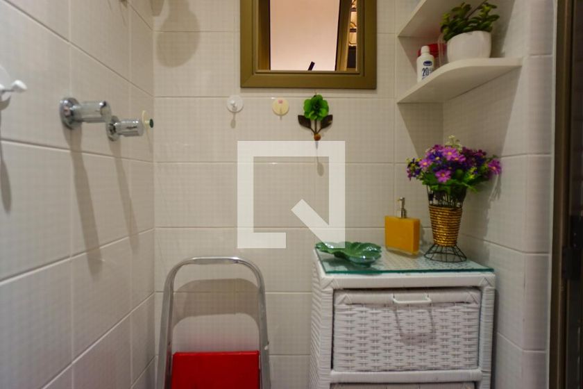 Cobertura, 4 quartos, 320 m² - Foto 143