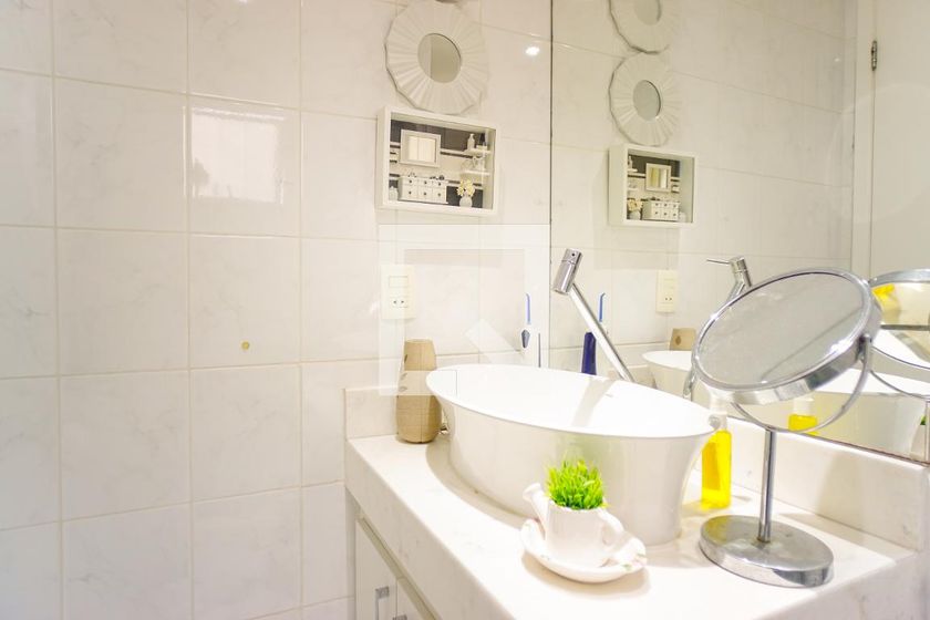 Cobertura, 4 quartos, 320 m² - Foto 59