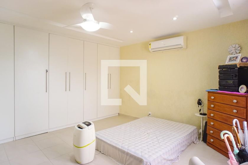Cobertura, 4 quartos, 320 m² - Foto 63