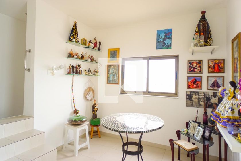 Cobertura, 4 quartos, 320 m² - Foto 101