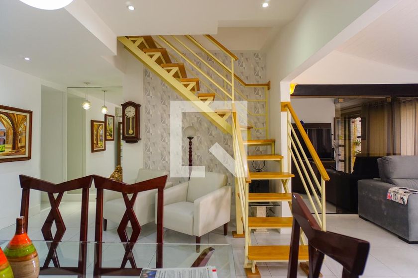 Cobertura, 4 quartos, 320 m² - Foto 3