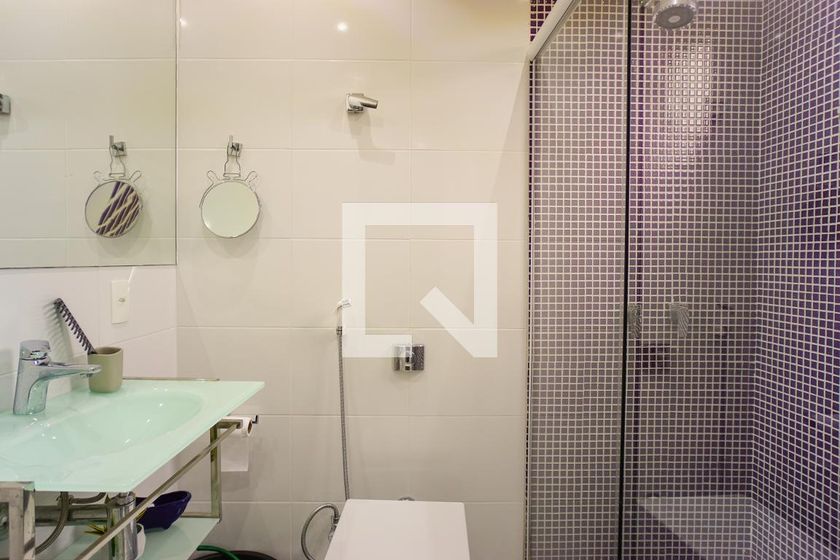 Cobertura, 4 quartos, 320 m² - Foto 77