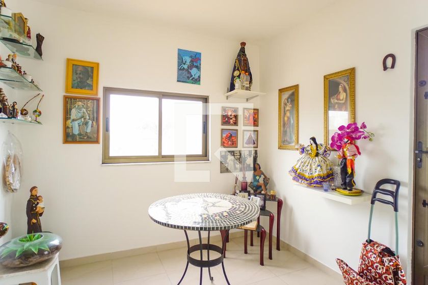 Cobertura, 4 quartos, 320 m² - Foto 99