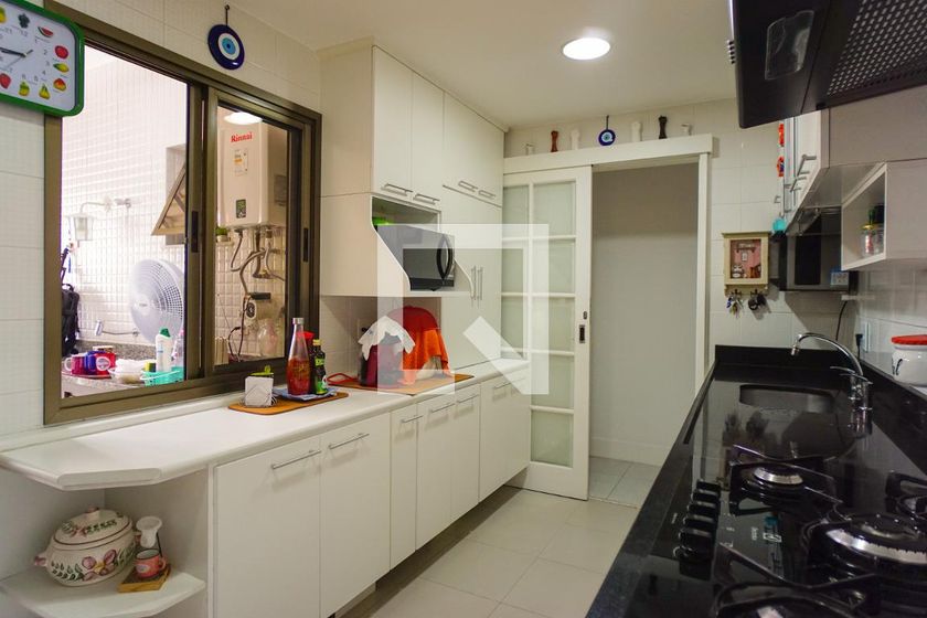Cobertura, 4 quartos, 320 m² - Foto 119