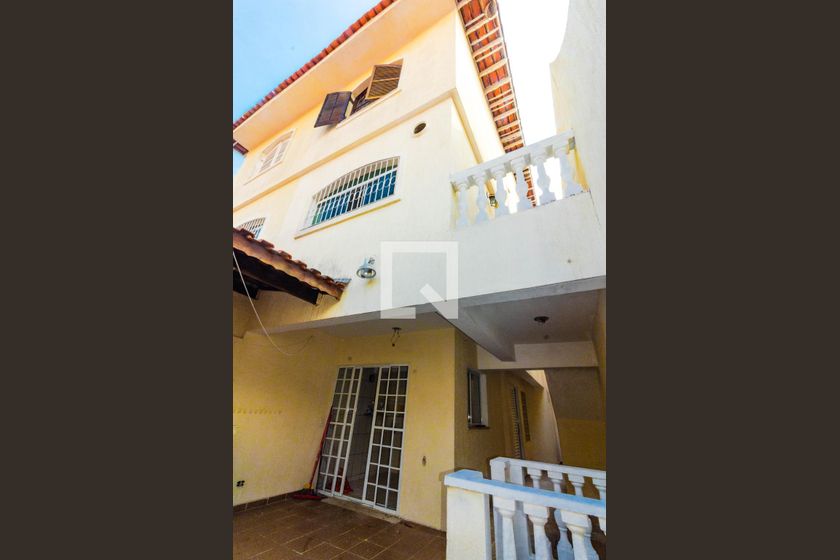 Casa, 4 quartos, 200 m² - Foto 51