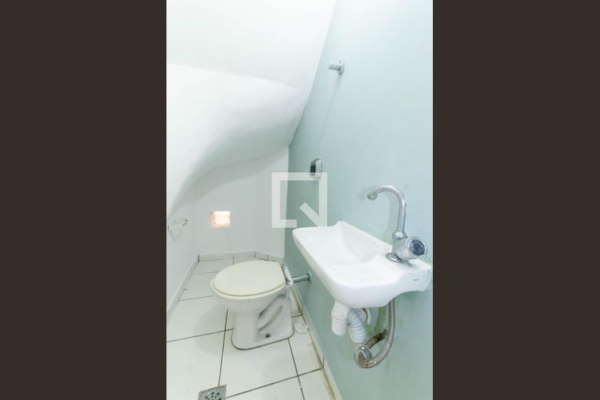 Casa, 4 quartos, 200 m² - Foto 46