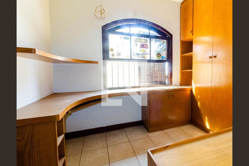 Casa, 4 quartos, 200 m² - Foto 21