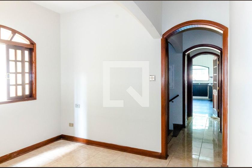 Casa, 4 quartos, 200 m² - Foto 7