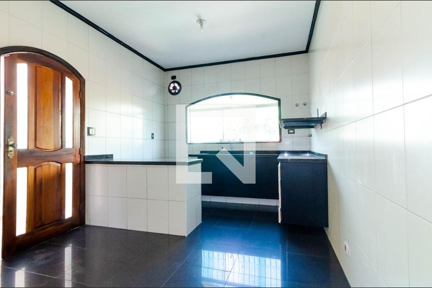 Casa, 4 quartos, 200 m² - Foto 37
